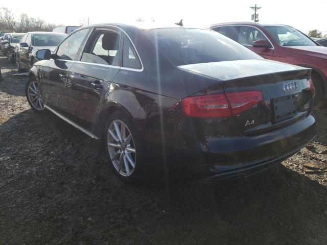 WAUFFAFL8FN026435  audi a4 premium 2015 IMG 2