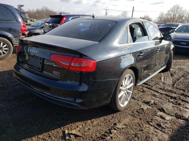 WAUFFAFL8FN026435  audi a4 premium 2015 IMG 3