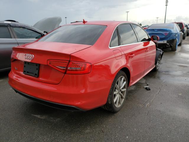 WAUAFAFL7GN007905  audi a4 premium 2016 IMG 3