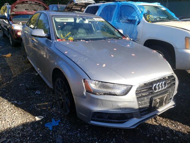 WAUAFAFL7GN012232  audi a4 premium 2016 IMG 0