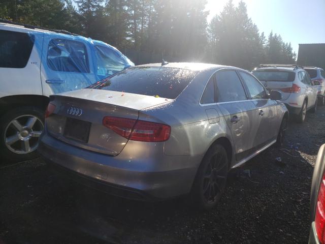 WAUAFAFL7GN012232  audi a4 premium 2016 IMG 3