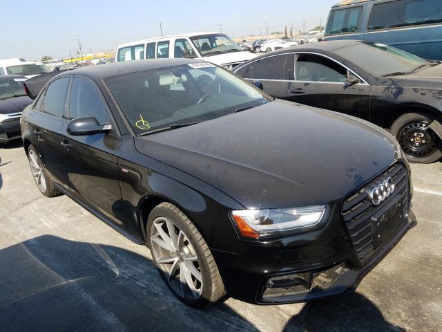 WAUAFAFL9GA013017  audi a4 premium 2016 IMG 0