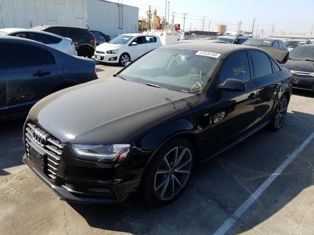 WAUAFAFL9GA013017  audi a4 premium 2016 IMG 1