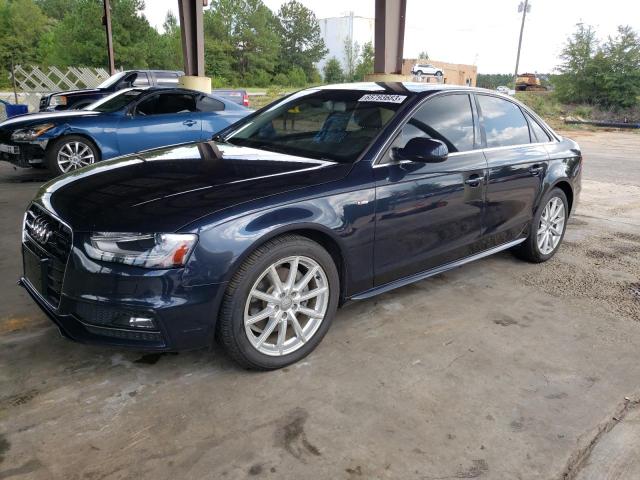 WAUAFBFL7GN007747  audi a4 premium 2016 IMG 0