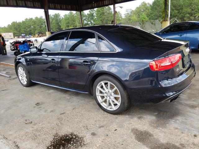 WAUAFBFL7GN007747  audi a4 premium 2016 IMG 1