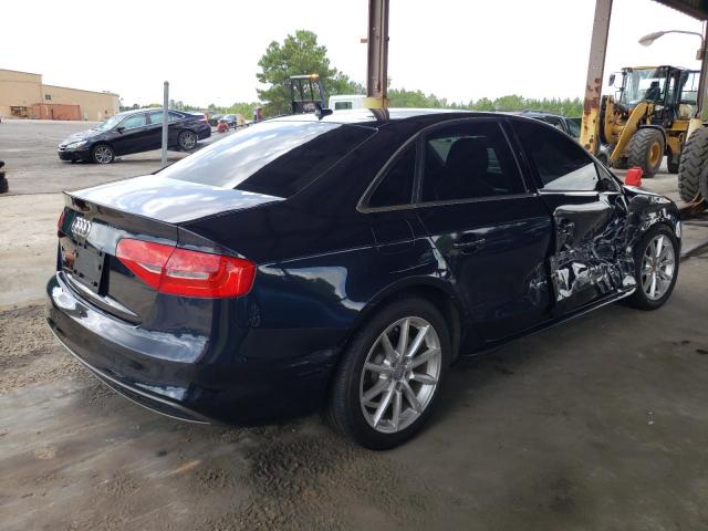 WAUAFBFL7GN007747  audi a4 premium 2016 IMG 2