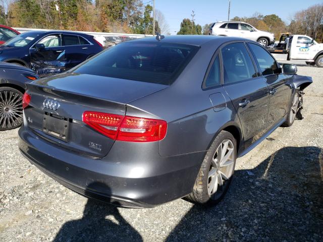 WAUBFAFL6GN011917  audi a4 premium 2016 IMG 3