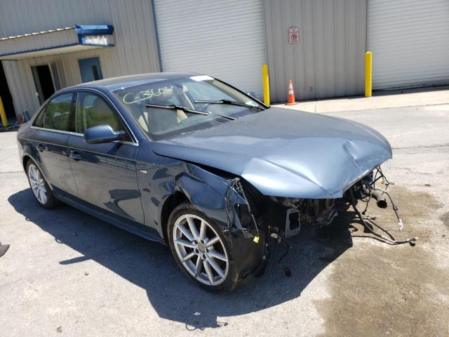 WAUBFAFL7GN001686  audi a4 premium 2016 IMG 0