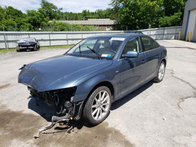 WAUBFAFL7GN001686  audi a4 premium 2016 IMG 1