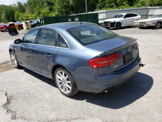 WAUBFAFL7GN001686  audi a4 premium 2016 IMG 2