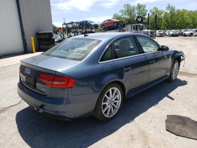 WAUBFAFL7GN001686  audi a4 premium 2016 IMG 3