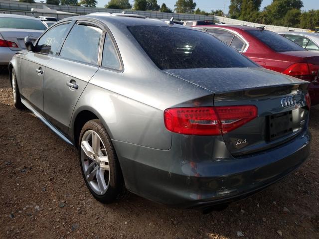 WAUBFAFLXGN012620  audi a4 premium 2016 IMG 2