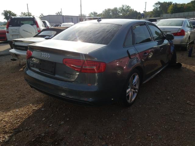 WAUBFAFLXGN012620  audi a4 premium 2016 IMG 3