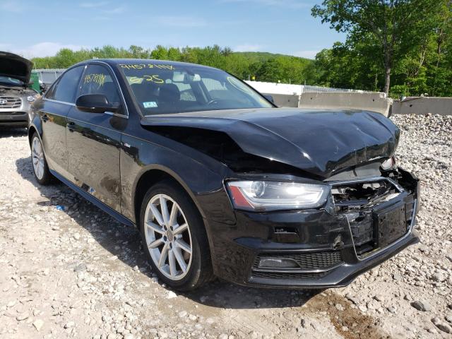 WAUFFAFL0GN015804  audi a4 premium 2016 IMG 0