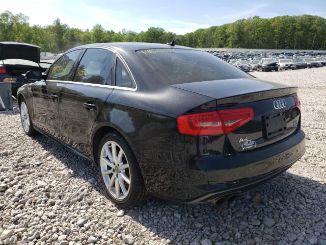 WAUFFAFL0GN015804  audi a4 premium 2016 IMG 2