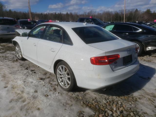 WAUFFAFL8GN018790  audi a4 premium 2016 IMG 2