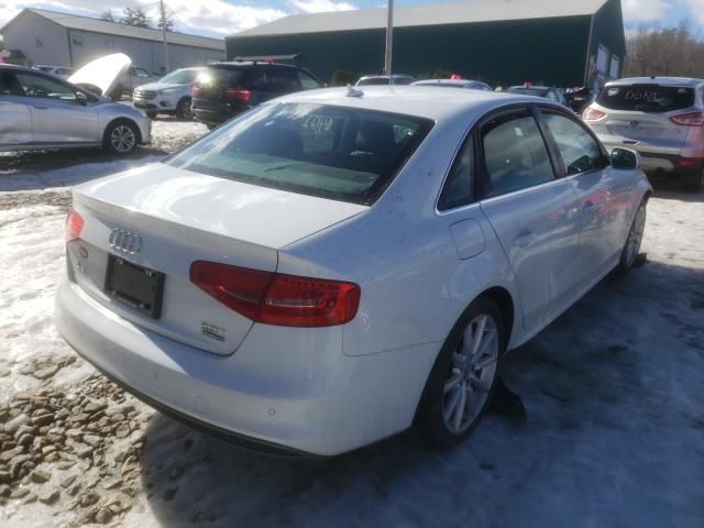 WAUFFAFL8GN018790  audi a4 premium 2016 IMG 3