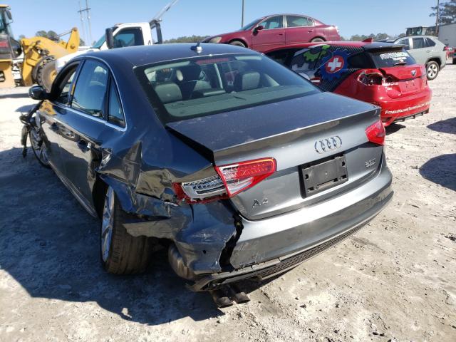 WAUFFAFL9GN017549  audi a4 premium 2016 IMG 2