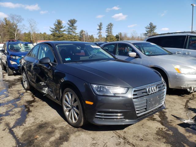 WAUANAF42HN023166  audi a4 premium 2017 IMG 0