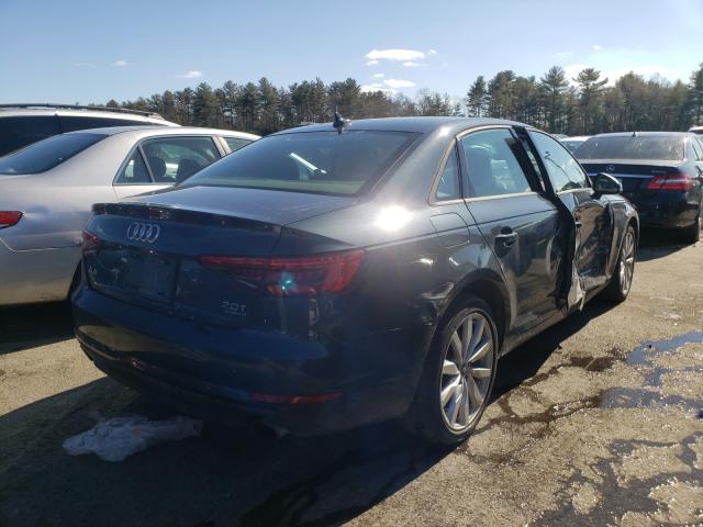 WAUANAF42HN023166  audi a4 premium 2017 IMG 3