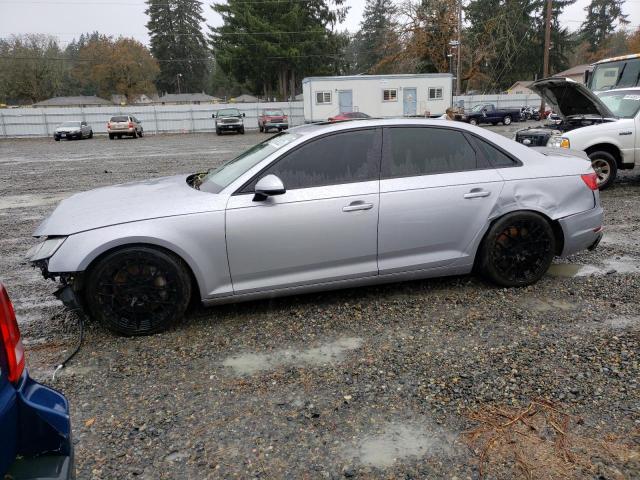 WAUANAF42HN029677  audi a4 premium 2017 IMG 0