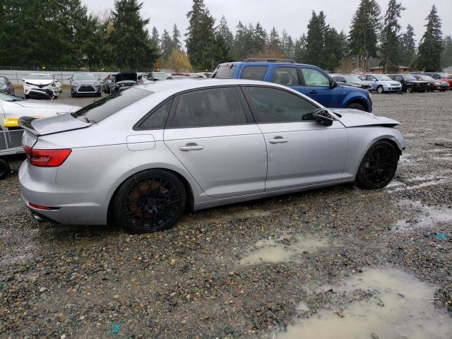 WAUANAF42HN029677  audi a4 premium 2017 IMG 2