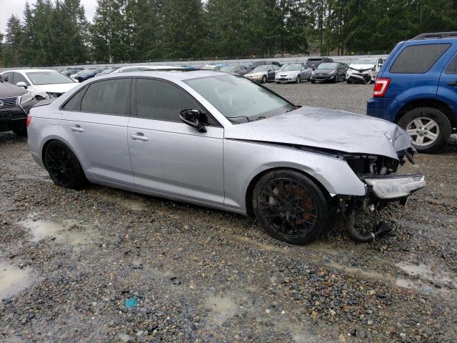 WAUANAF42HN029677  audi a4 premium 2017 IMG 3