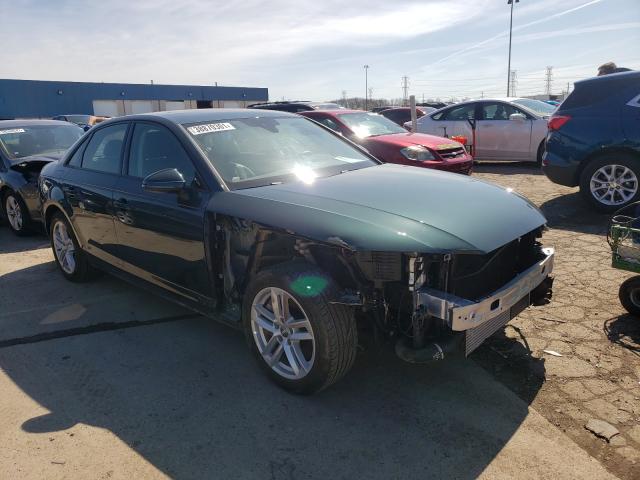 WAUANAF42HN038217  audi a4 premium 2017 IMG 0