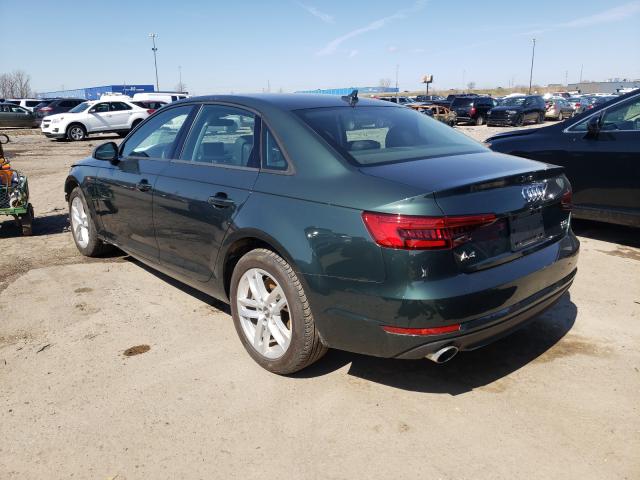 WAUANAF42HN038217  audi a4 premium 2017 IMG 2