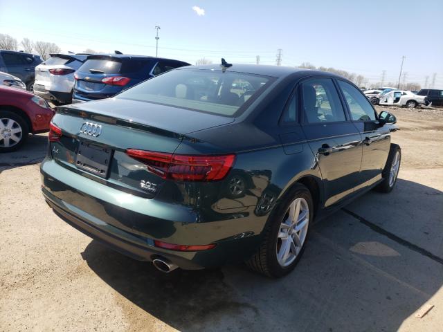 WAUANAF42HN038217  audi a4 premium 2017 IMG 3