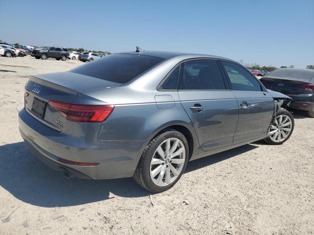 WAUANAF43HN055916  audi a4 premium 2017 IMG 2