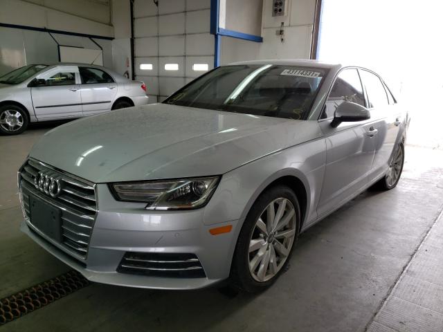 WAUANAF45HN002361  audi a4 premium 2017 IMG 1