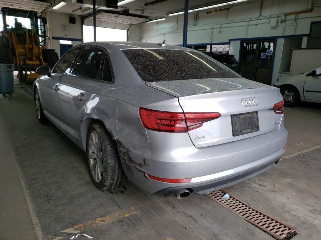 WAUANAF45HN002361  audi a4 premium 2017 IMG 2