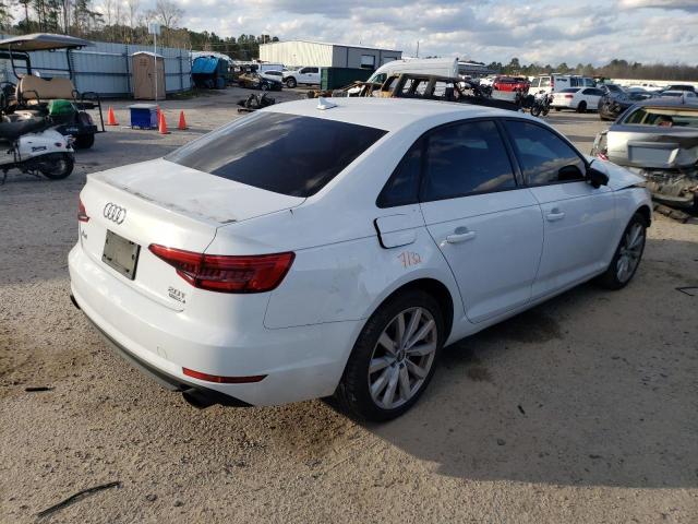 WAUANAF45HN032282  audi a4 premium 2017 IMG 2