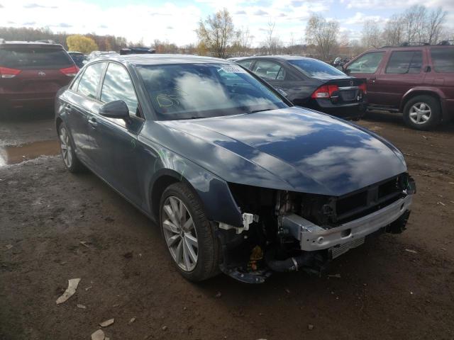 WAUANAF45HN063774  audi a4 premium 2017 IMG 0