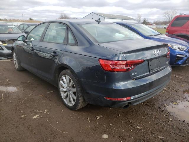 WAUANAF45HN063774  audi a4 premium 2017 IMG 2