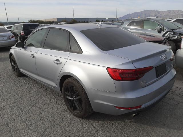 WAUANAF47HN016178  audi a4 premium 2017 IMG 2