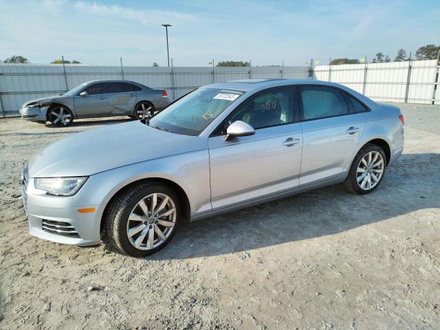 WAUANAF48HN004475  audi a4 premium 2017 IMG 0