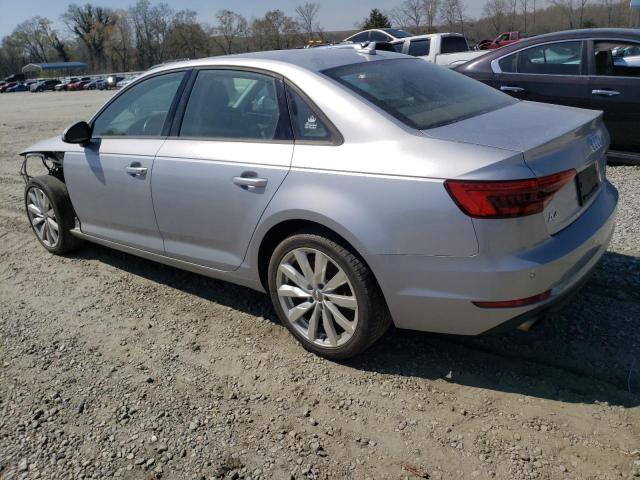 WAUANAF48HN007506  audi a4 premium 2017 IMG 1