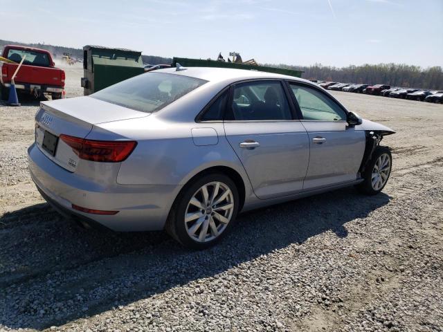 WAUANAF48HN007506  audi a4 premium 2017 IMG 2