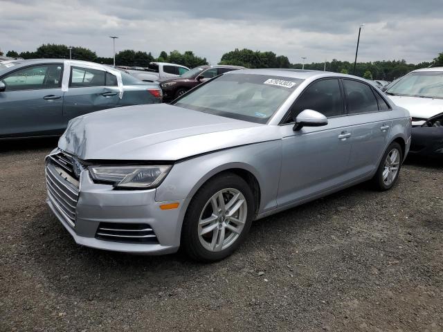 WAUANAF48HN020661  audi a4 premium 2017 IMG 0