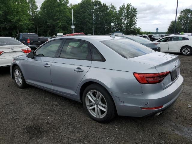 WAUANAF48HN020661  audi a4 premium 2017 IMG 1