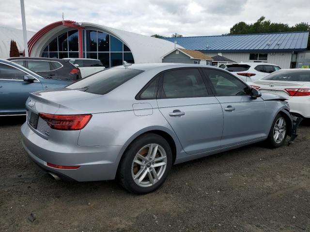 WAUANAF48HN020661  audi a4 premium 2017 IMG 2