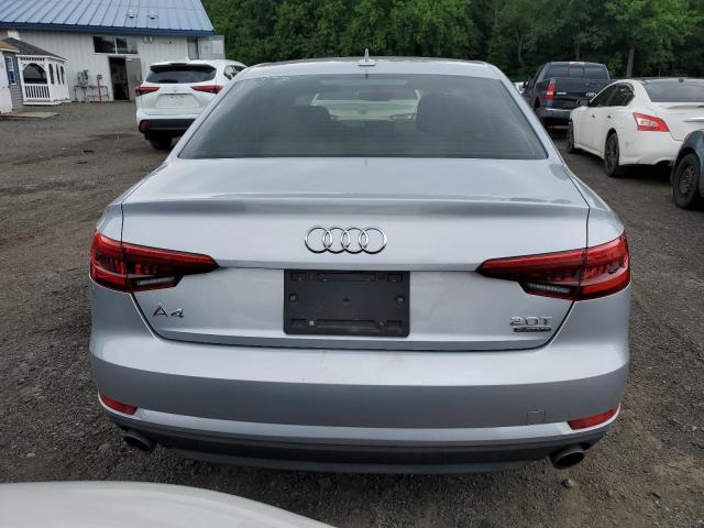 WAUANAF48HN020661  audi a4 premium 2017 IMG 5