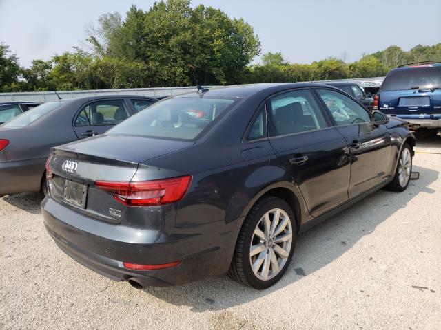 WAUANAF49HN001438  audi a4 premium 2017 IMG 3