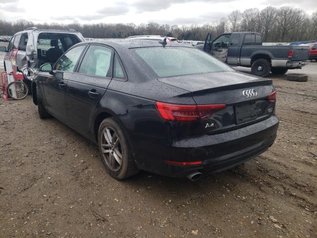 WAUANAF49HN024167  audi a4 premium 2017 IMG 2