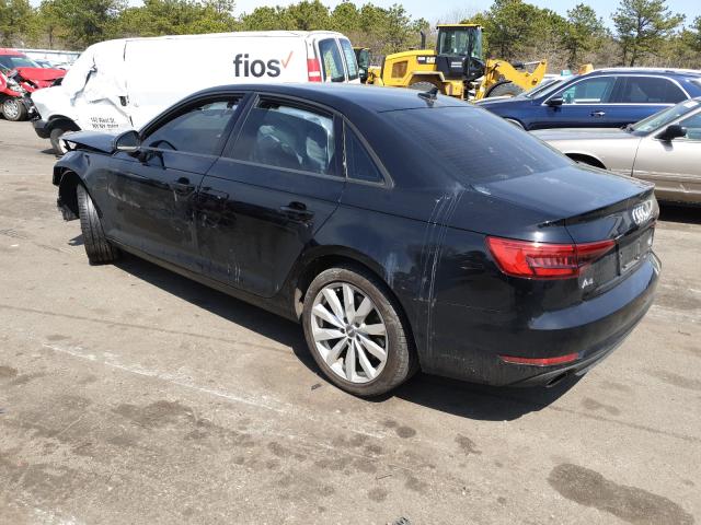 WAUANAF49HN068282  audi a4 premium 2017 IMG 2