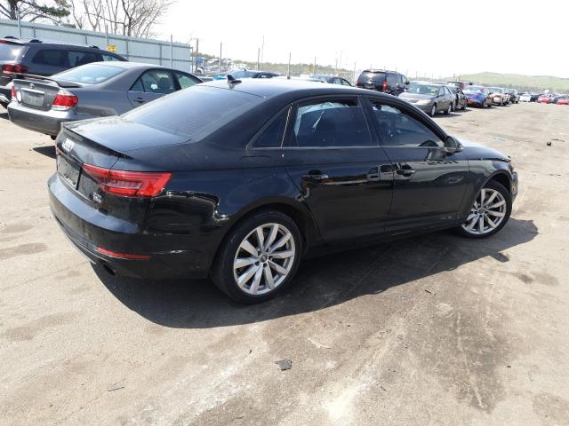 WAUANAF49HN068282  audi a4 premium 2017 IMG 3