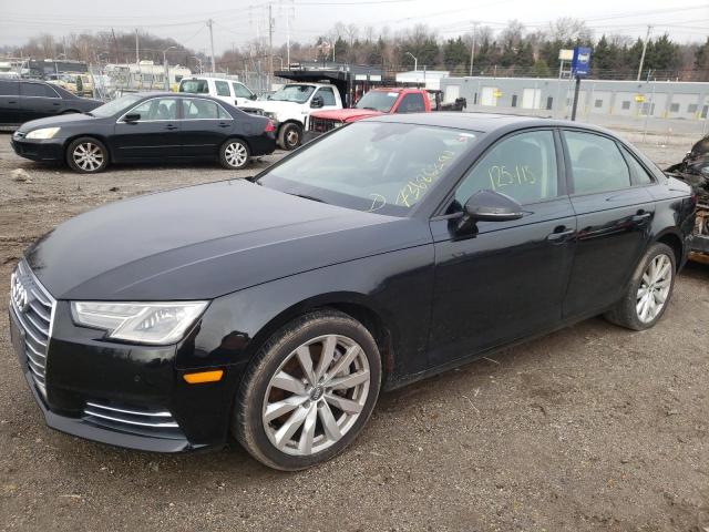 WAUANAF4XHN018880  audi a4 premium 2017 IMG 0