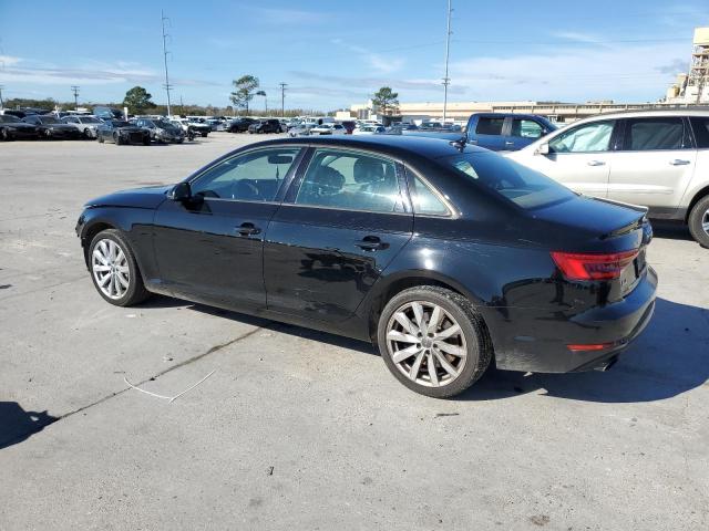 WAUANAF4XHN022573  audi a4 premium 2017 IMG 1